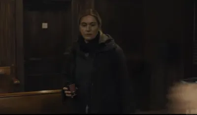 Serija "Mer iz Istauna" decenije ipak dobija nastavak