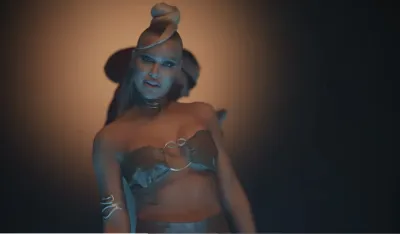 Ivana Boom Nikolić iskreno o ljubavi i planovima za budućnost