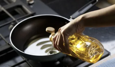 Stručnjaci upozoravaju da ove dvije vrste ulja &scaron;tete zdravlju mozga