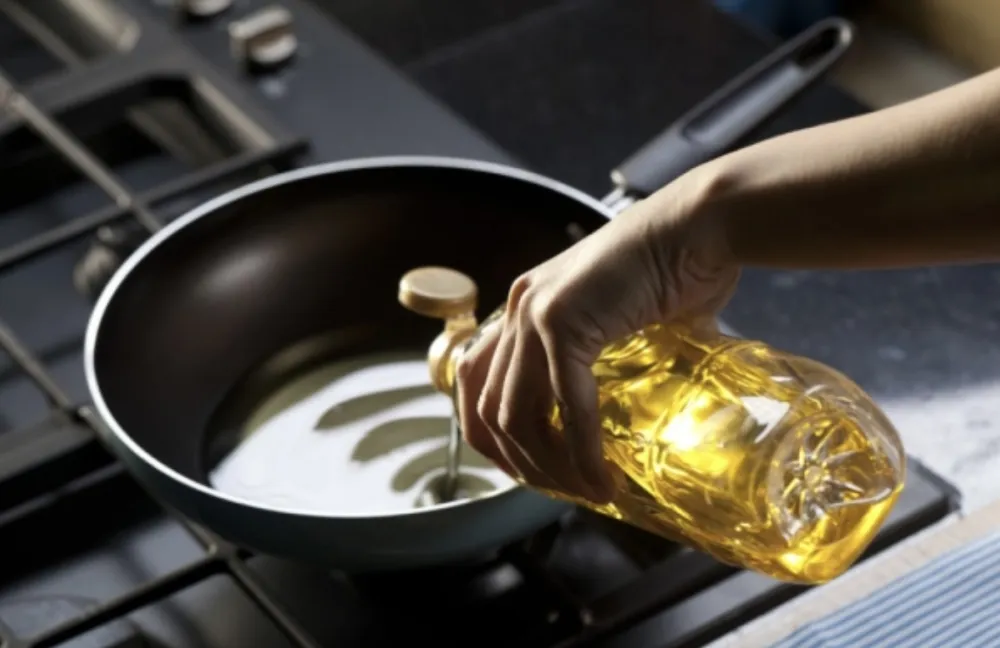 Stručnjaci upozoravaju da ove dvije vrste ulja &scaron;tete zdravlju mozga