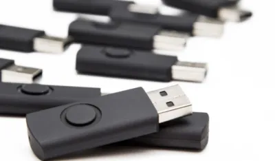 Kinezi kreirali fle&scaron; memoriju koja je milion puta brža nego USB