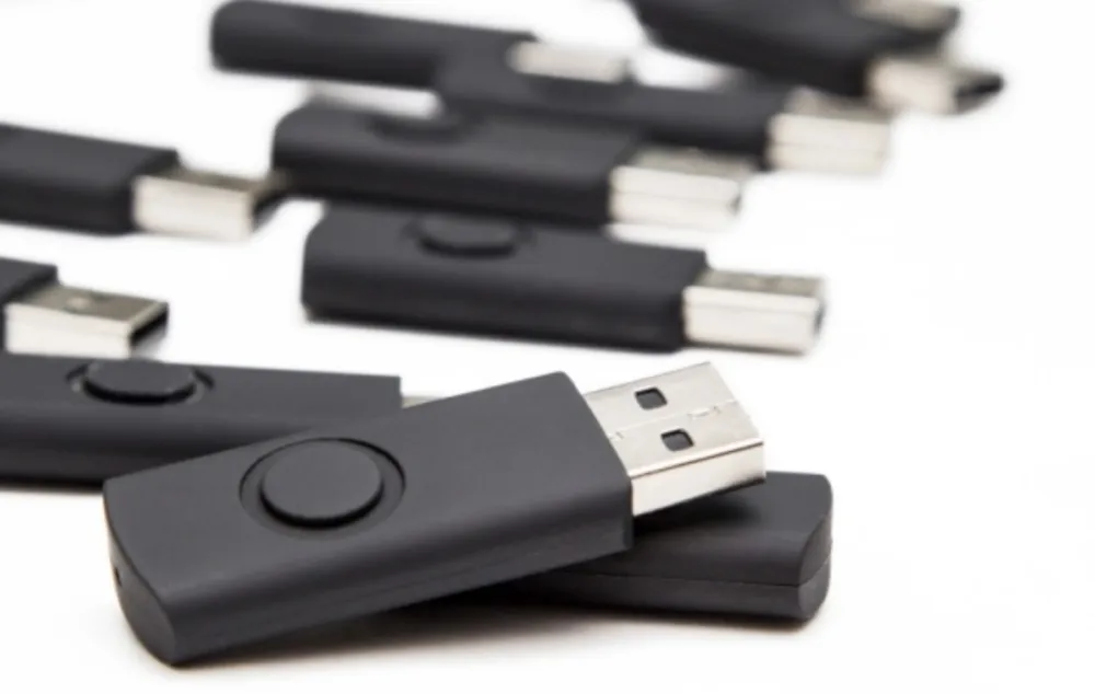 Kinezi kreirali fle&scaron; memoriju koja je milion puta brža nego USB