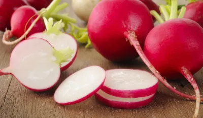 Rotkvice čiste bubrege, pomažu kod mr&scaron;avljenja&nbsp;i uklanjaju lo&scaron; zadah