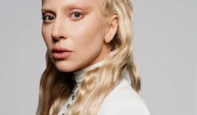 Omiljena pletenica milenijalki ponovo se vraća