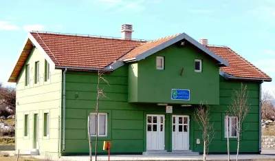 Danas protest mje&scaron;tana nik&scaron;ićkih sela zbog hap&scaron;enja lovaca