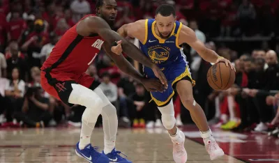 Kari predvodio Voriorse do pobjede