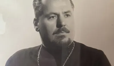 Prota Radojica Popović