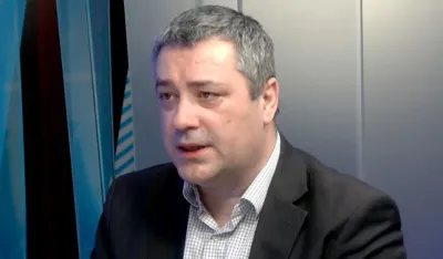 Adžić: Vječna slava papi Franju, s ubjeđenjem da će Crna Gora zapamtiti njegovo epohalno djelo