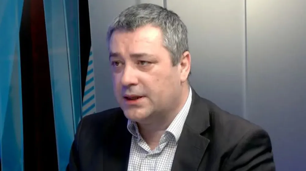 Adžić: Vječna slava papi Franju, s ubjeđenjem da će Crna Gora zapamtiti njegovo epohalno djelo