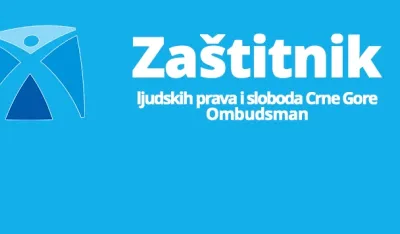 Ombudsman: Prizemne kampanje ne mogu zaustaviti glas civilnog sektora