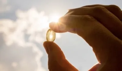 Ovi signali va&scaron;eg tijela mogu značiti da vam nedostaje vitamin D