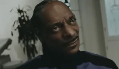 Snoop Dogg objavio spot za "Last Dance With Mary Jane"