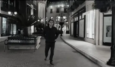 Alen Slavica predstavlja novu emotivnu baladu "Nismo znali da je kraj"