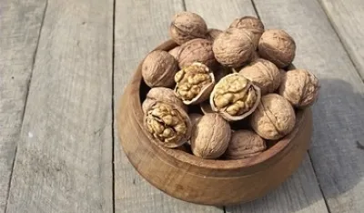 Zdrave vrste masti koje možemo jesti svaki dan