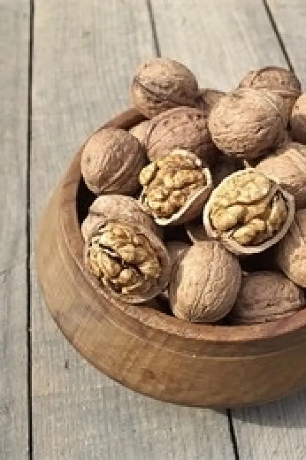 Zdrave vrste masti koje možemo jesti svaki dan