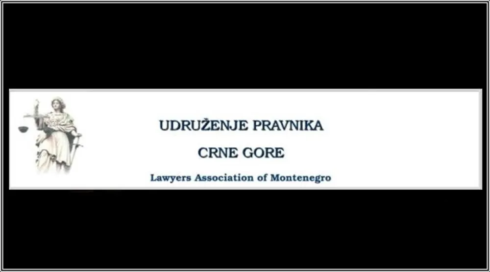 Udruženje pravnika: Sjutra 34-ta sesija lus Foruma