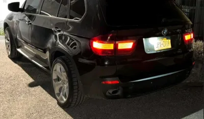 Na sjeveru sankcionisano 18 vozača, Rožajcu oduzeto luksuzno vozilo