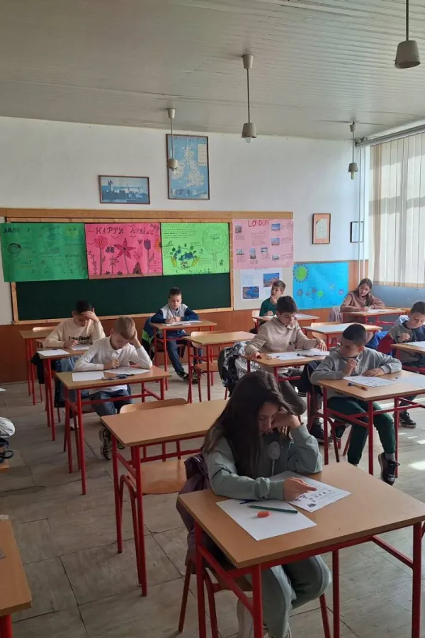 U 13 odsto &scaron;kola ide čak 70 odsto osnovaca