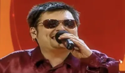 Bijelo dugme objavilo novi spot s Dinom Dvornikom, kreiran uz pomoć vje&scaron;tačke inteligencije