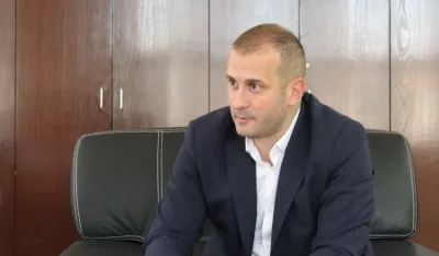 Glavni grad digitalizuje bazu o privremenim objektima i ba&scaron;tama: Uvezaće rasute podatke za lokale