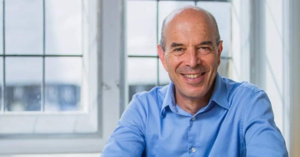 Goldin: Carinski rat platiće mala preduzeća i Amerikanci