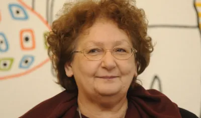 Светлана Слапшак