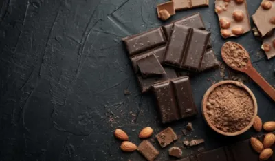 Ovo su dvije idealne namirnice za povećanje unosa magnezijuma