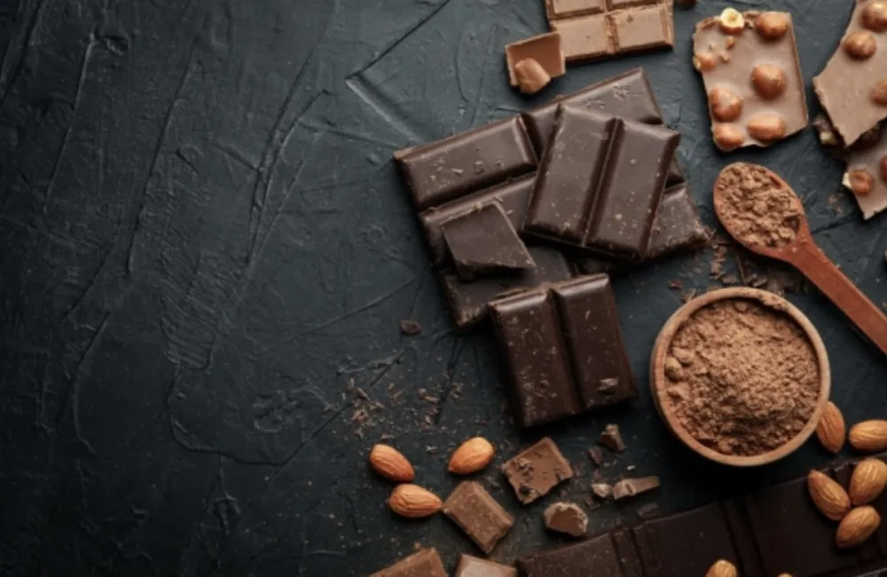 Ovo su dvije idealne namirnice za povećanje unosa magnezijuma