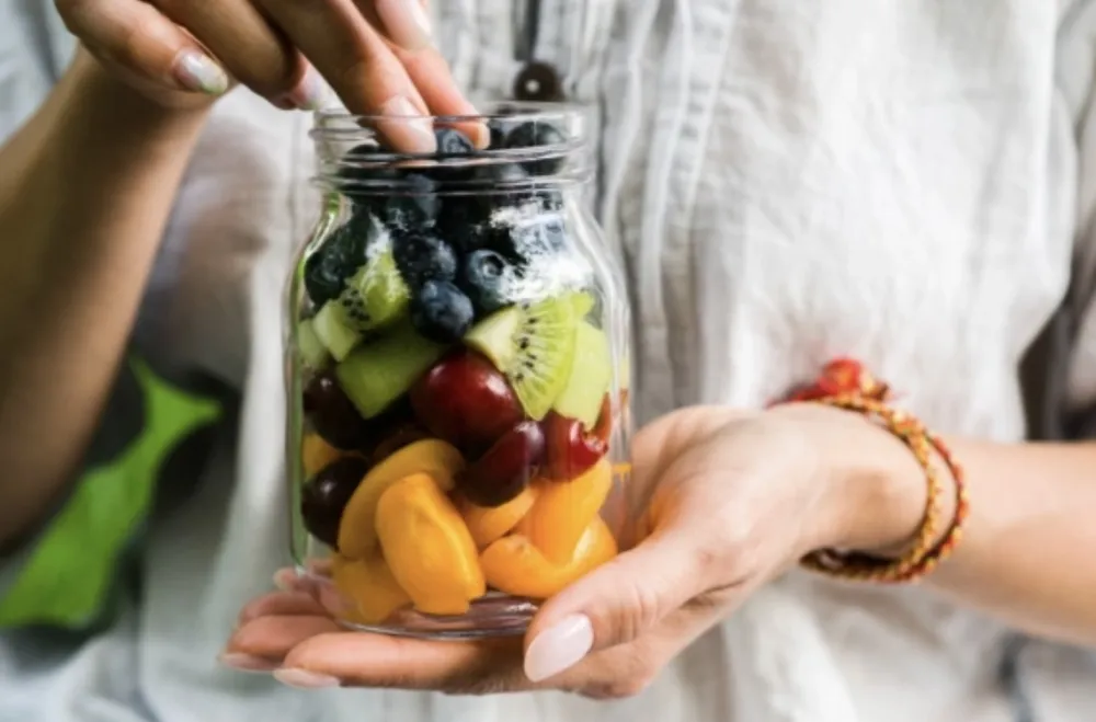 Jutarnju kafu zamijenite sokom od ovog voća i prirodno snizite holesterol