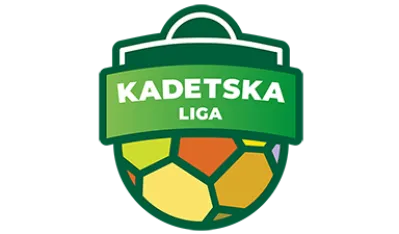 Logo Kadetske lige