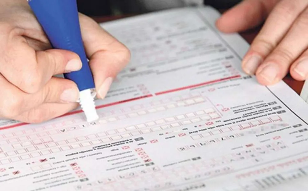 Nevidljivi stranci Crne Gore: Popis "zaboravio" vi&scaron;e od 50.000 ljudi