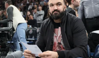 Peković: Svoje gre&scaron;ke, izbore i odluke plaćam samo ja jako dugo, nikoga nisam krivio niti etiketirao osim sebe