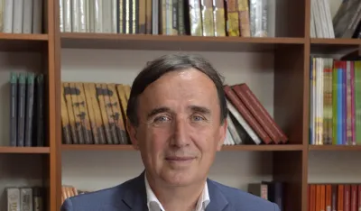 Laku&scaron;ić za "Dan": Korito Morače ne može se oporaviti ni za 100 godina