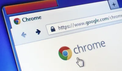 OpenAI hoće da kupi Google Chrome