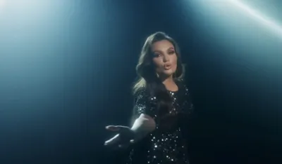 Tamara Milutinović predstavila novu pjesmu