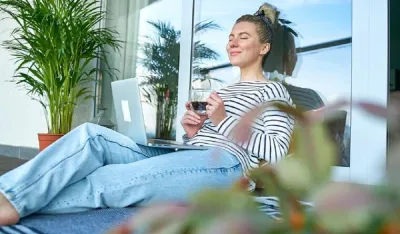 Nedjeljni horoskop: Slobodne vage na meti udvarača, Ovanu dani "od akcije", flerta i avanture