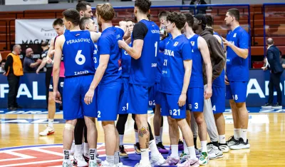 Ko&scaron;arka&scaron;i Cibone