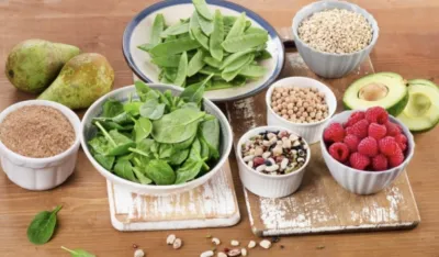 Ishrana kod insulinske rezistencije: Zdrave zamjene za omiljena jela bez odricanja