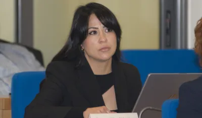 Vuković: Vraćamo se na prakse DPS-a