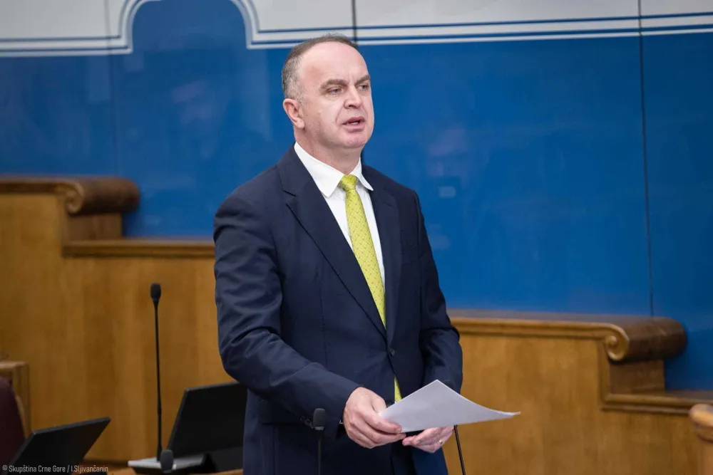 Vlada sprema zamjenu za "Limitirane cijene"