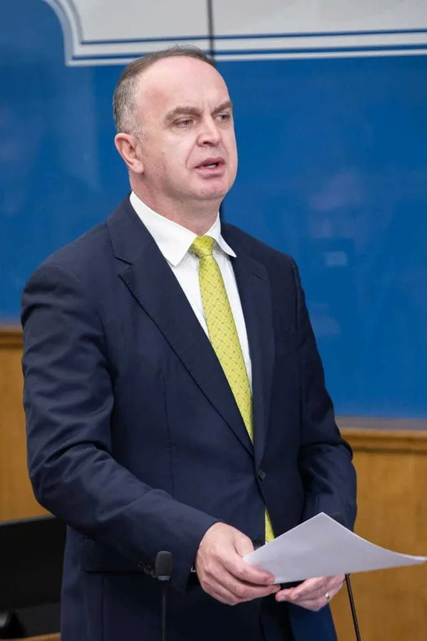 Vlada sprema zamjenu za "Limitirane cijene"
