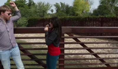 HRA i CŽP: Zabrinuti smo zbog porasta nasilja i diskriminacije koje žene trpe na javnoj sceni