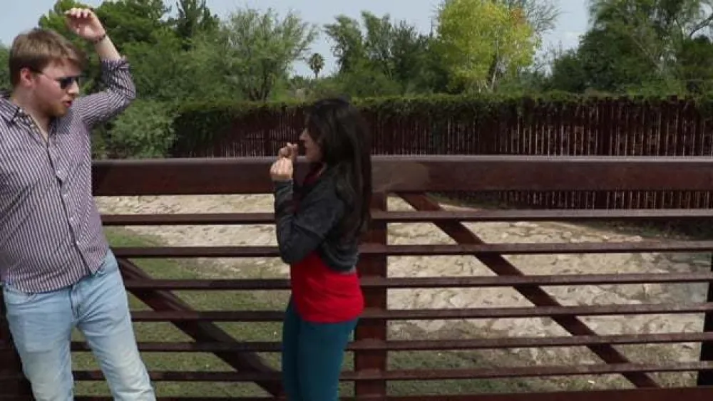 HRA i CŽP: Zabrinuti smo zbog porasta nasilja i diskriminacije koje žene trpe na javnoj sceni