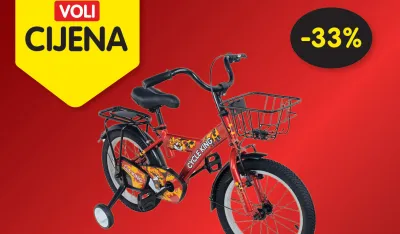 Voli cijene za najpovoljniju kupovinu