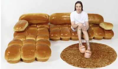 Tommy Cash dolazi Sea Star Festival