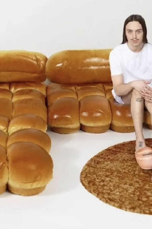 Tommy Cash dolazi Sea Star Festival