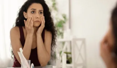 Ova jutarnja navika je najopasnija za zdravlje žene