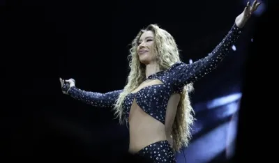 Tea Tairović se udaje danas, evo ko je sve pozvan na tajno venčanje