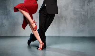 Aktivnosti koje pobolj&scaron;avaju mentalne sposobnosti