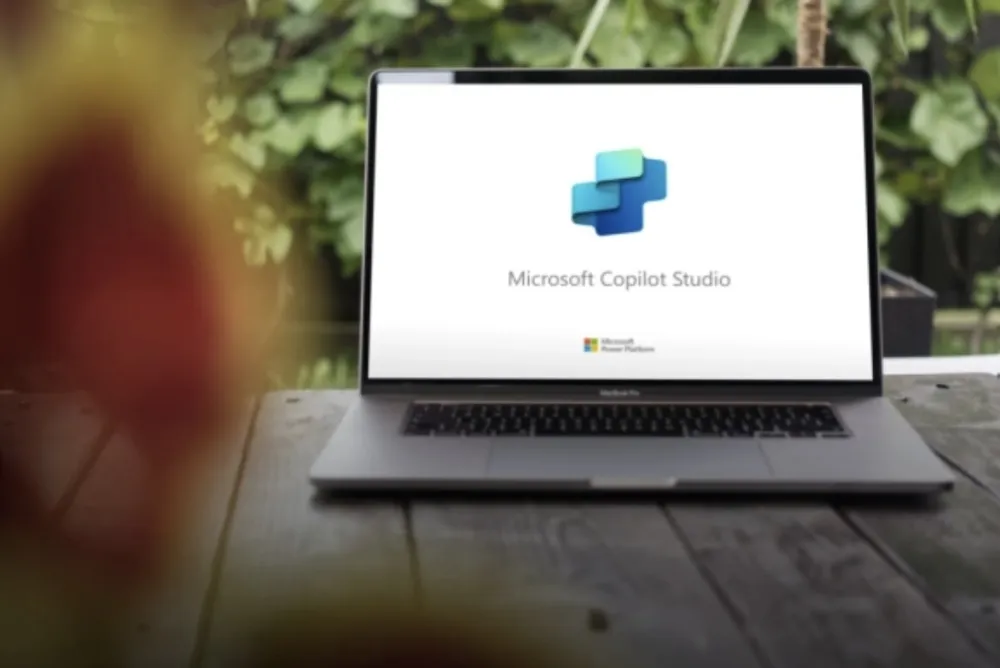 Microsoft Copilot će moći da radi na računaru umjesto vas